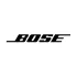 Bose